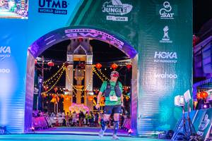 BIB: 200, 437
                            <button type="button" onclick="openModal(21813575)" class="btn btn-primary btn-sm float-right btn-popup" data-toggle="modal" data-target=".modal-high-quality">
                        <i class="fas fa-shopping-cart"></i> Add to Cart
                    </button>
                                            <button type="button" onclick="isThisMe(21813575, true)" class="btn btn-success btn-sm float-right btn-popup btn-isme hidden" data-toggle="tooltip" data-placement="bottom" title="นี่คือรูปของคุณใช่ไหม คลิกที่นี่เพื่อเอาเข้าอัลบั้ม">
                        <i class="fas fa-plus"></i> Add to album
                    </button>
                    <button type="button" onclick="isThisMe(21813575, false)" class="btn btn-warning btn-sm float-right btn-popup btn-isnotme hidden">
                        <i class="fas fa-ban"></i> Remove from album
                    </button>